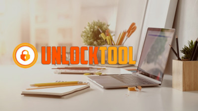 Discover Powerful Functionality With UnlockTool for Your MacBook