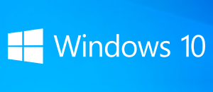 UnlockTool for Windows 10